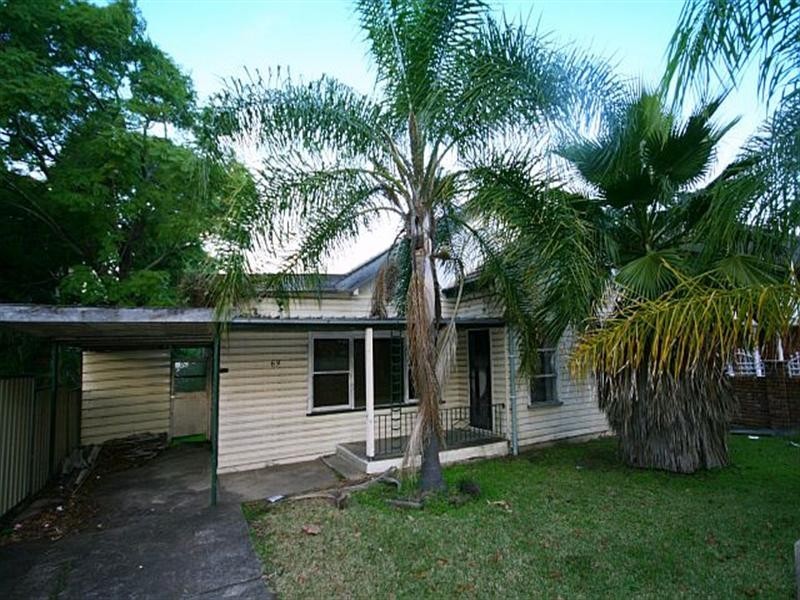 Bankstown NSW 2200