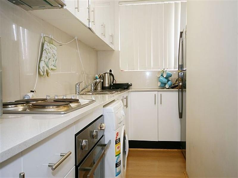 6/41 Augusta Street, Punchbowl NSW 2196