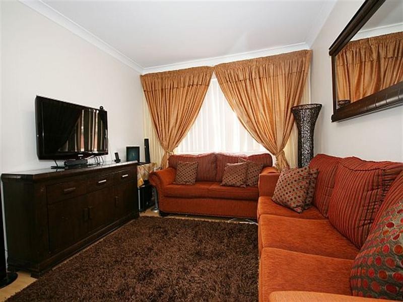 6/41 Augusta Street, Punchbowl NSW 2196