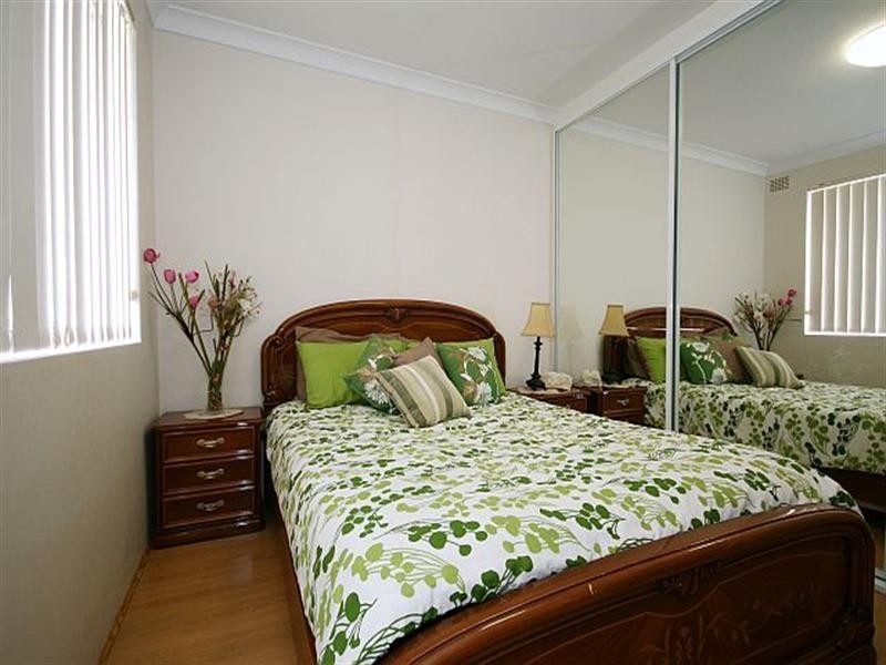 6/41 Augusta Street, Punchbowl NSW 2196