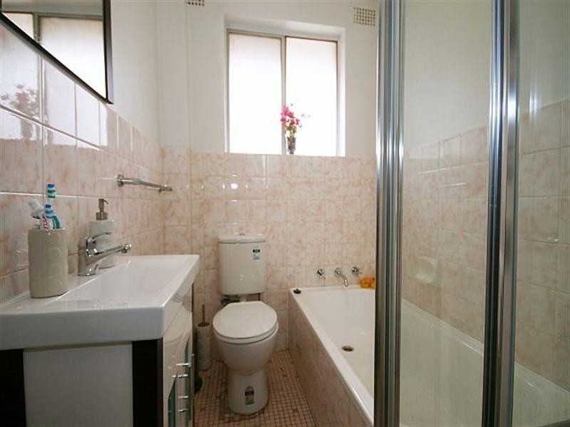 6/41 Augusta Street, Punchbowl NSW 2196