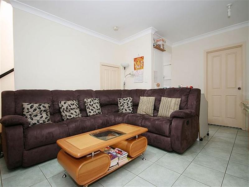 3/39 Rosemont Street, Punchbowl NSW 2196