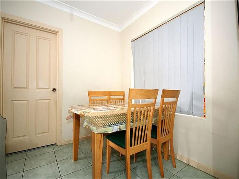 3/39 Rosemont Street, Punchbowl NSW 2196