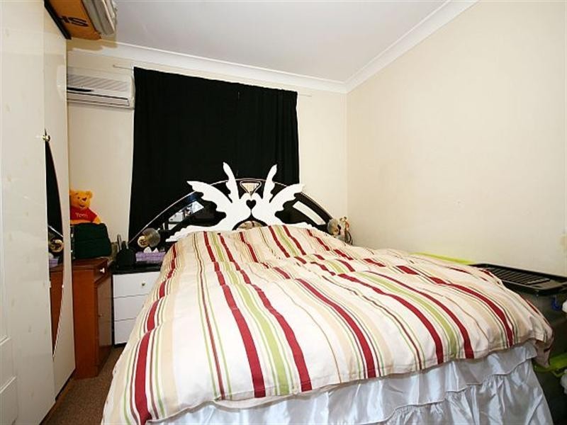 3/39 Rosemont Street, Punchbowl NSW 2196