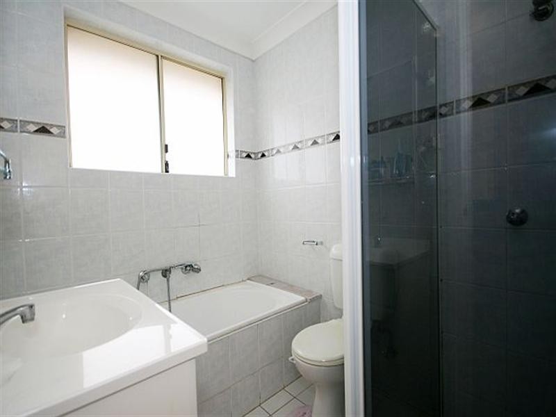 3/39 Rosemont Street, Punchbowl NSW 2196