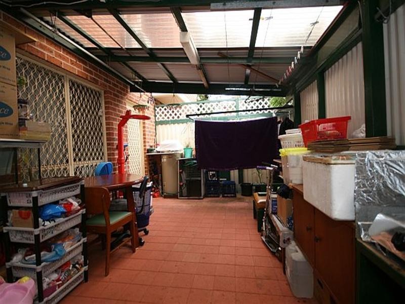 3/39 Rosemont Street, Punchbowl NSW 2196