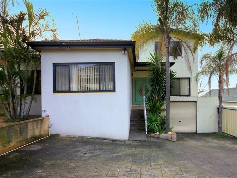 193 William Street, Bankstown NSW 2200