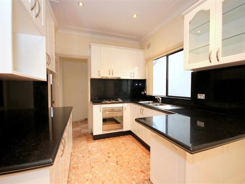 193 William Street, Bankstown NSW 2200