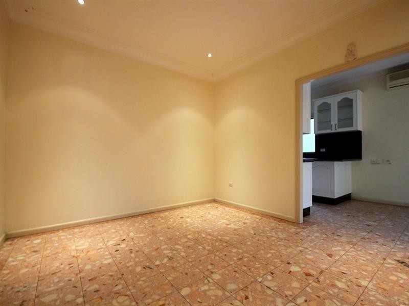 193 William Street, Bankstown NSW 2200