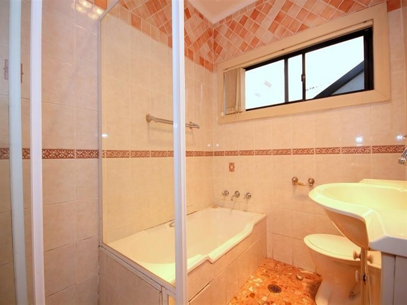 193 William Street, Bankstown NSW 2200