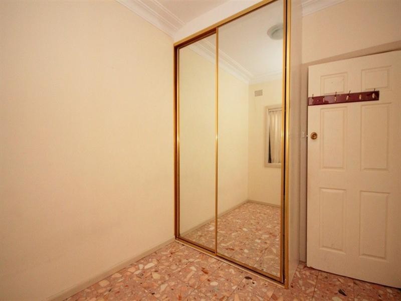 193 William Street, Bankstown NSW 2200