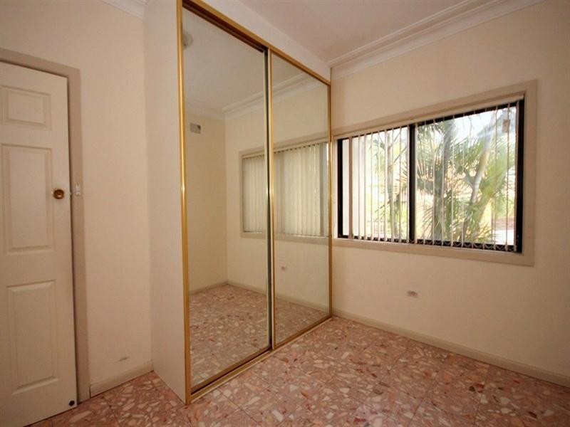 193 William Street, Bankstown NSW 2200