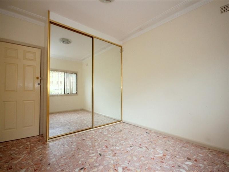 193 William Street, Bankstown NSW 2200