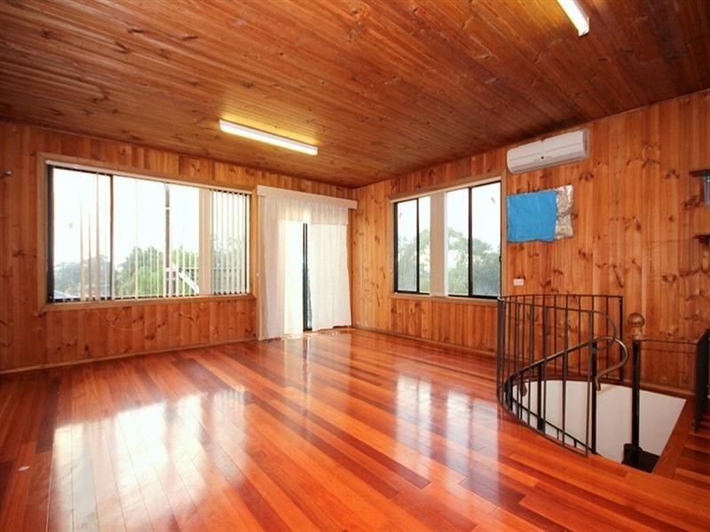 193 William Street, Bankstown NSW 2200