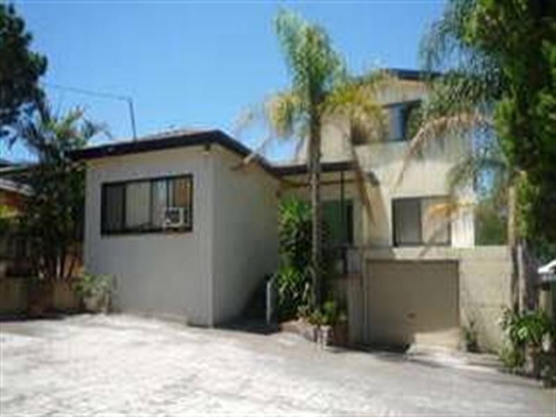 193 William Street, Bankstown NSW 2200