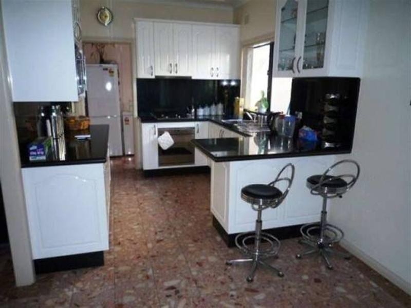 193 William Street, Bankstown NSW 2200