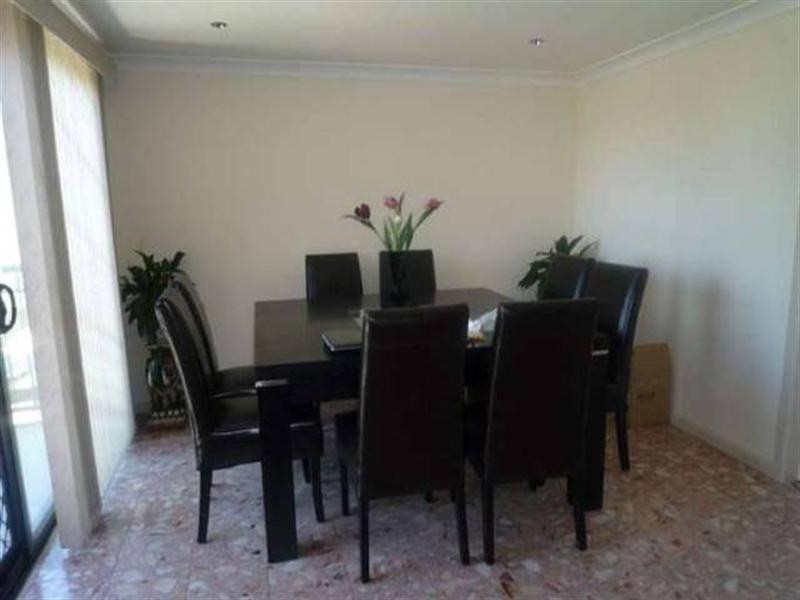 193 William Street, Bankstown NSW 2200