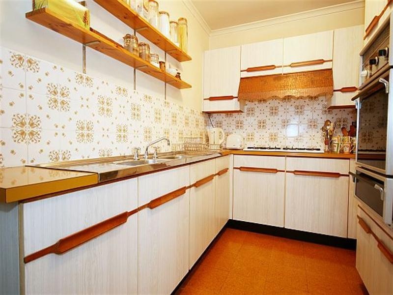 4/22 James Street, Punchbowl NSW 2196