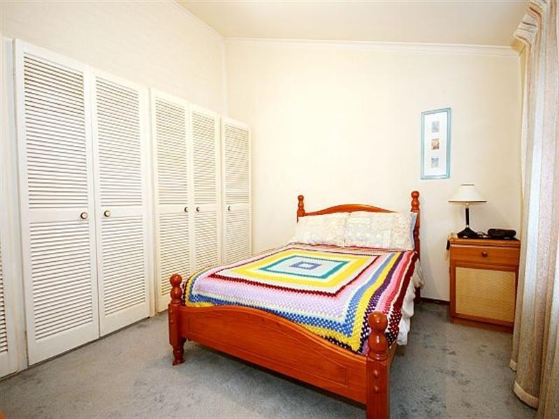4/22 James Street, Punchbowl NSW 2196