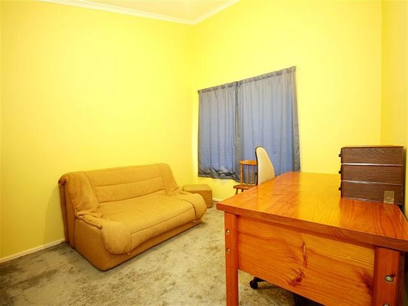 4/22 James Street, Punchbowl NSW 2196