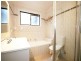 4/22 James Street, Punchbowl NSW 2196