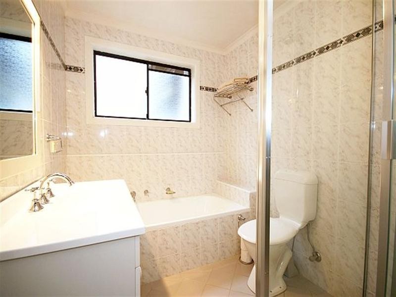 4/22 James Street, Punchbowl NSW 2196