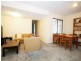 4/22 James Street, Punchbowl NSW 2196