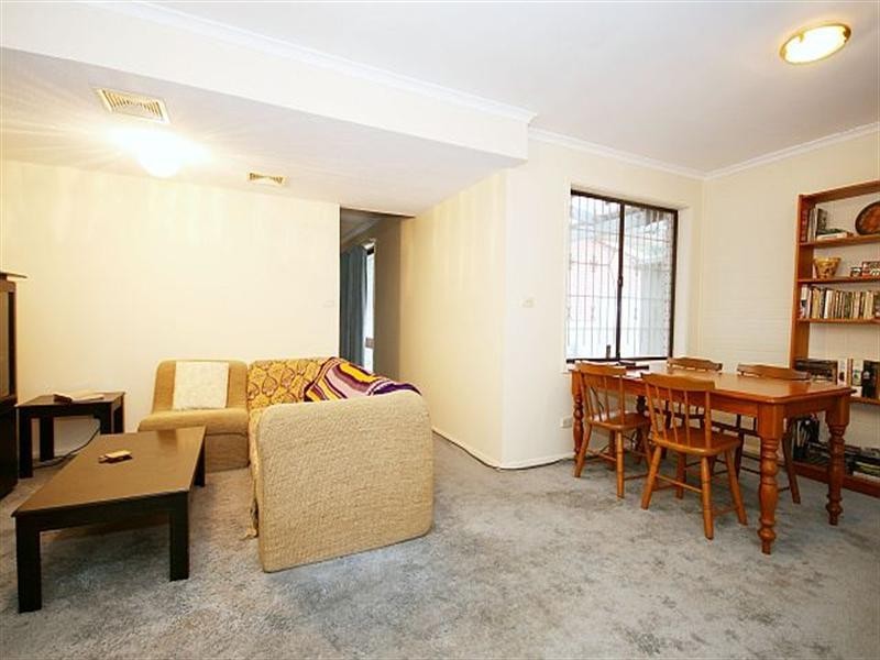 4/22 James Street, Punchbowl NSW 2196