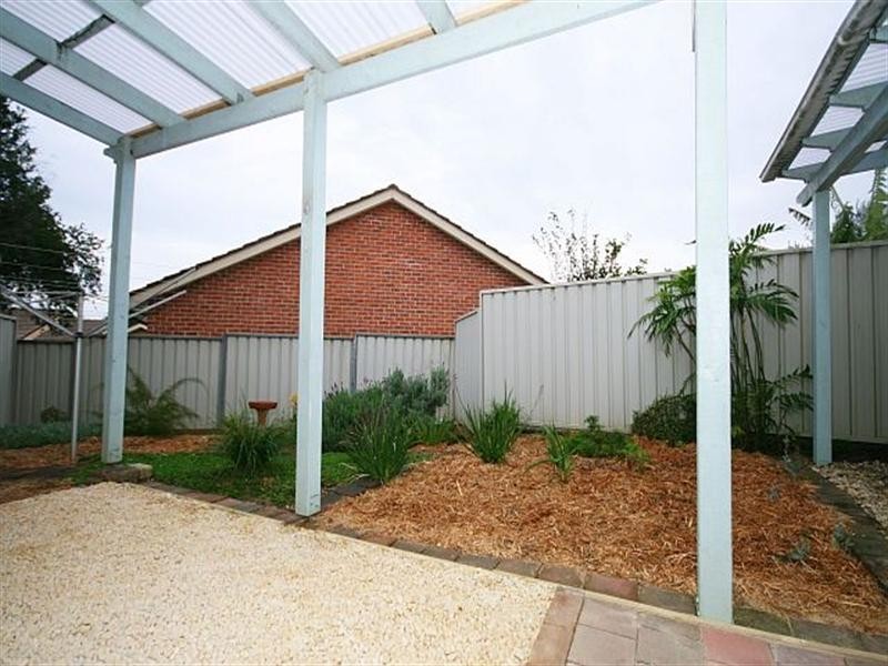 4/22 James Street, Punchbowl NSW 2196
