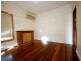 1 Minmai Road, Chester Hill NSW 2162