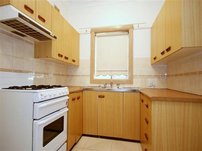 1 Minmai Road, Chester Hill NSW 2162