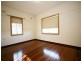 1 Minmai Road, Chester Hill NSW 2162