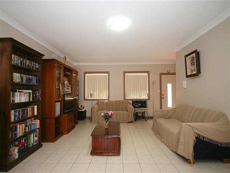 3/160 Victoria Road, Punchbowl NSW 2196