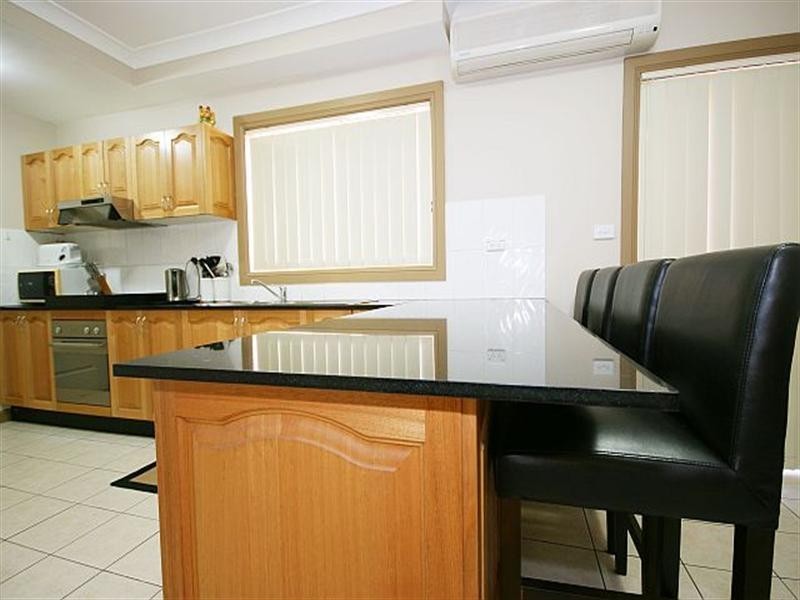 3/160 Victoria Road, Punchbowl NSW 2196