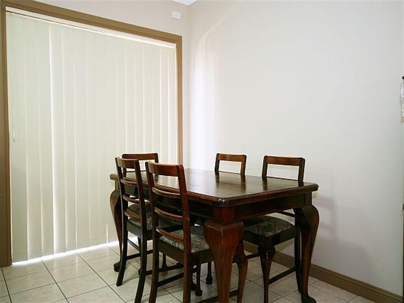 3/160 Victoria Road, Punchbowl NSW 2196