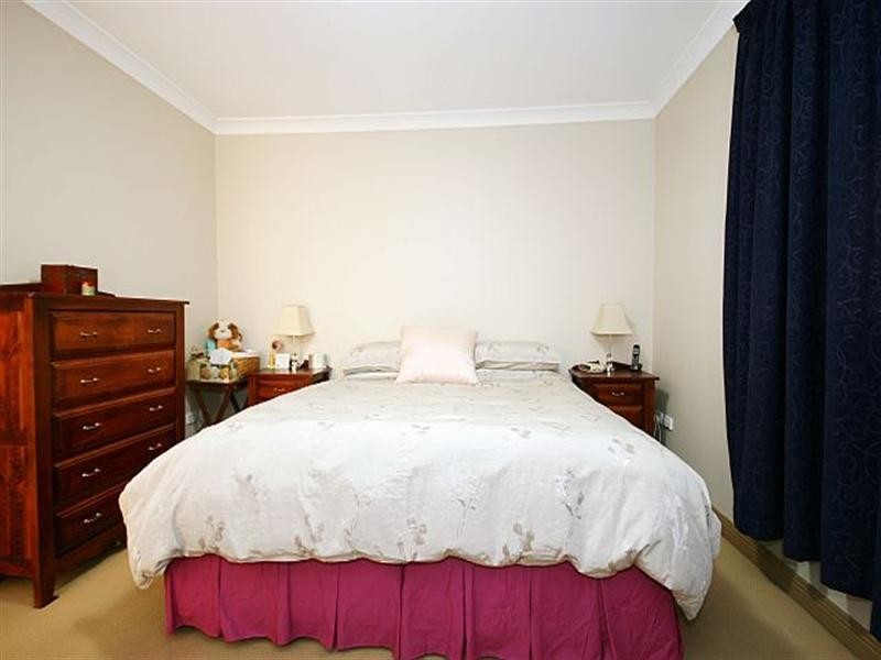 3/160 Victoria Road, Punchbowl NSW 2196