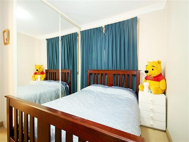 3/160 Victoria Road, Punchbowl NSW 2196