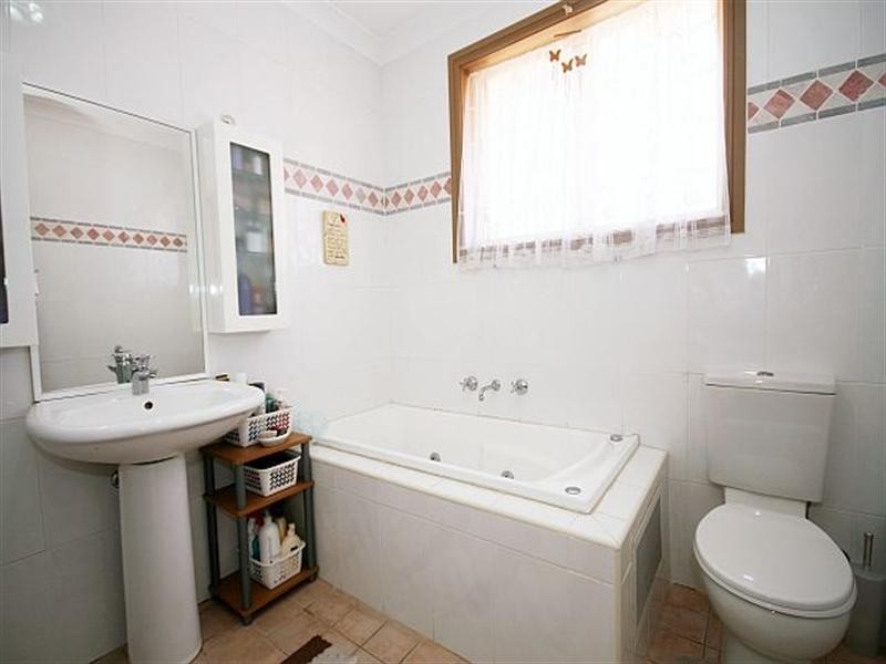 3/160 Victoria Road, Punchbowl NSW 2196