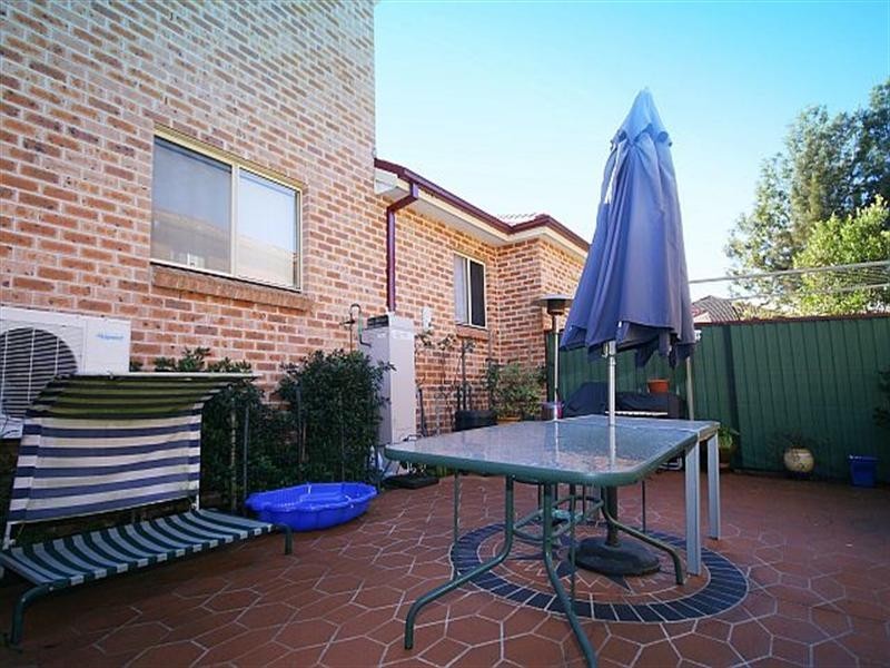 3/160 Victoria Road, Punchbowl NSW 2196