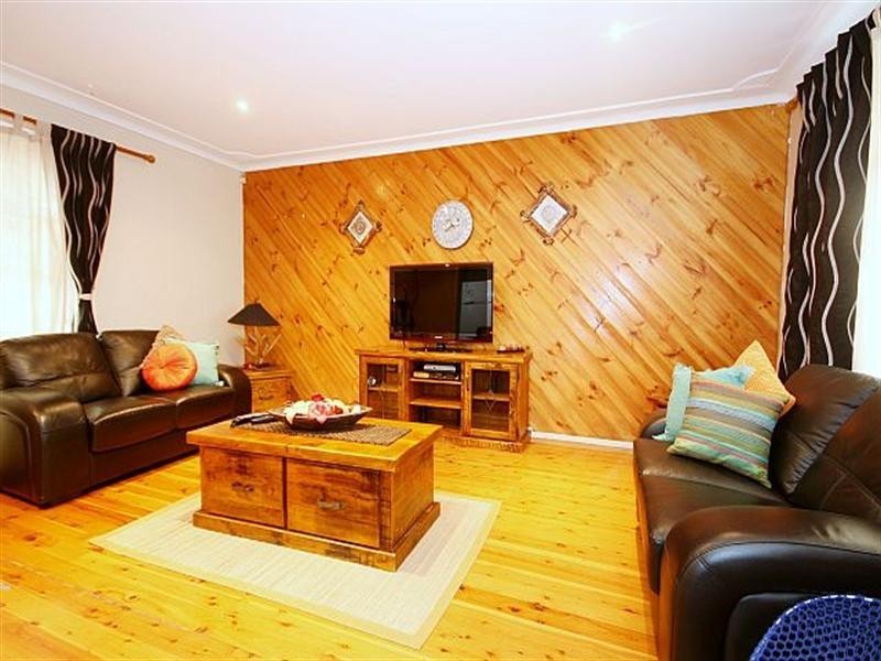 36 Manahan Street, Condell Park NSW 2200