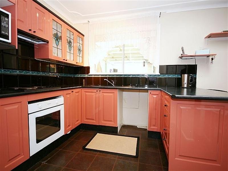 36 Manahan Street, Condell Park NSW 2200