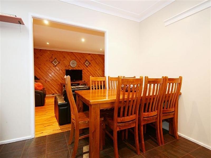 36 Manahan Street, Condell Park NSW 2200