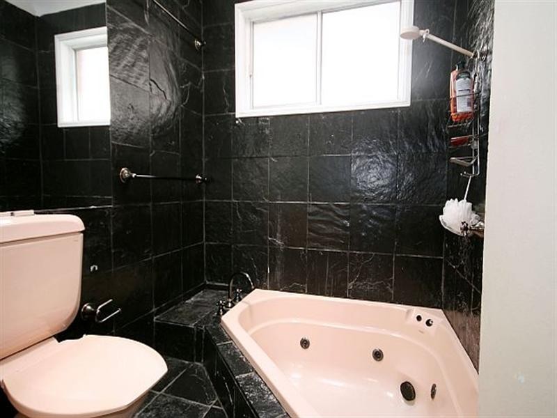 36 Manahan Street, Condell Park NSW 2200