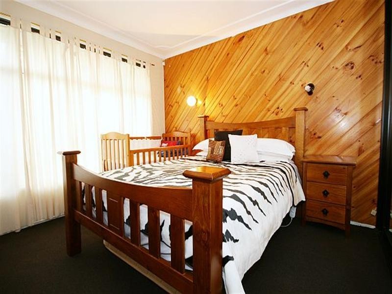 36 Manahan Street, Condell Park NSW 2200