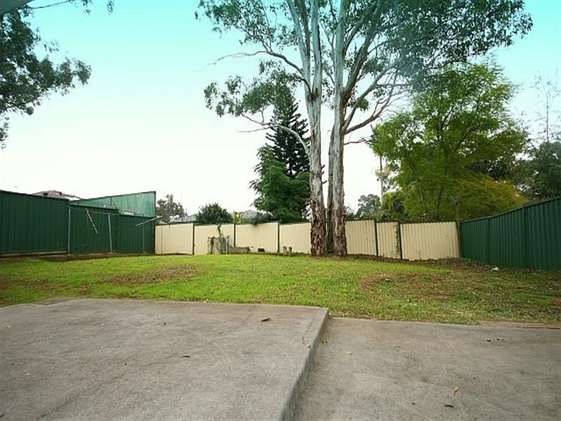 36 Manahan Street, Condell Park NSW 2200
