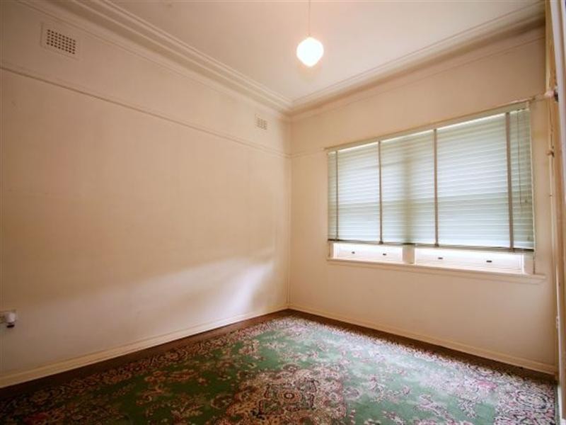 7 Yeo Street, Yagoona NSW 2199