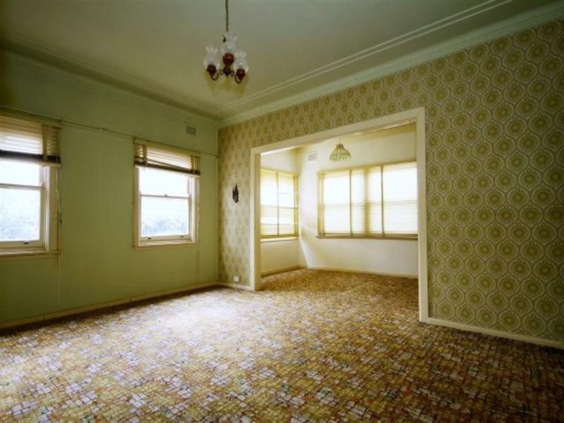 7 Yeo Street, Yagoona NSW 2199