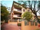 Bankstown NSW 2200
