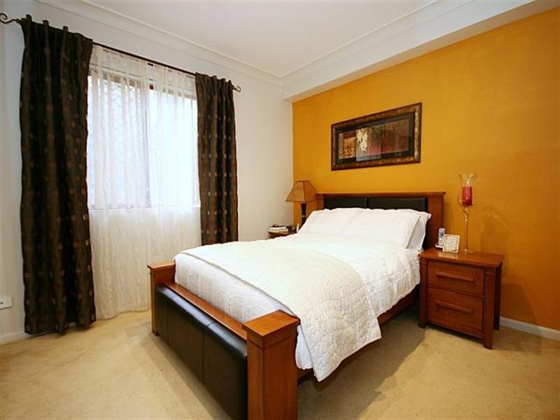 Bankstown NSW 2200