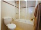 Bankstown NSW 2200